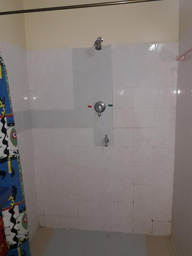 Gold Star Hotel Nyaung Shwe Εξωτερικό φωτογραφία